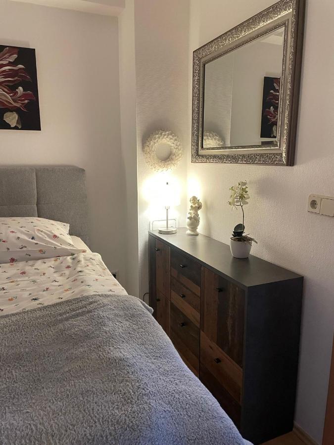 Landidylle Apartment